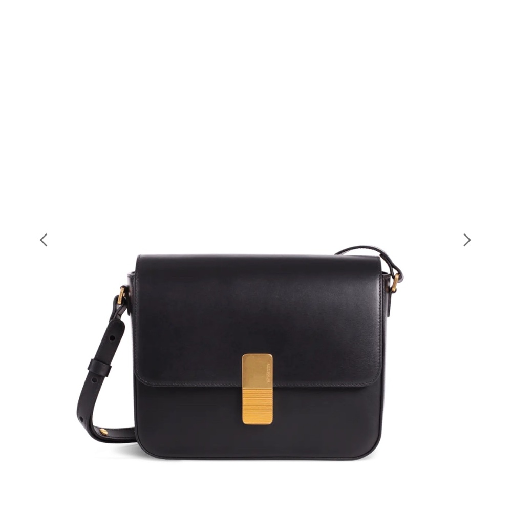 MINI MONCEAU GOLD EDITION